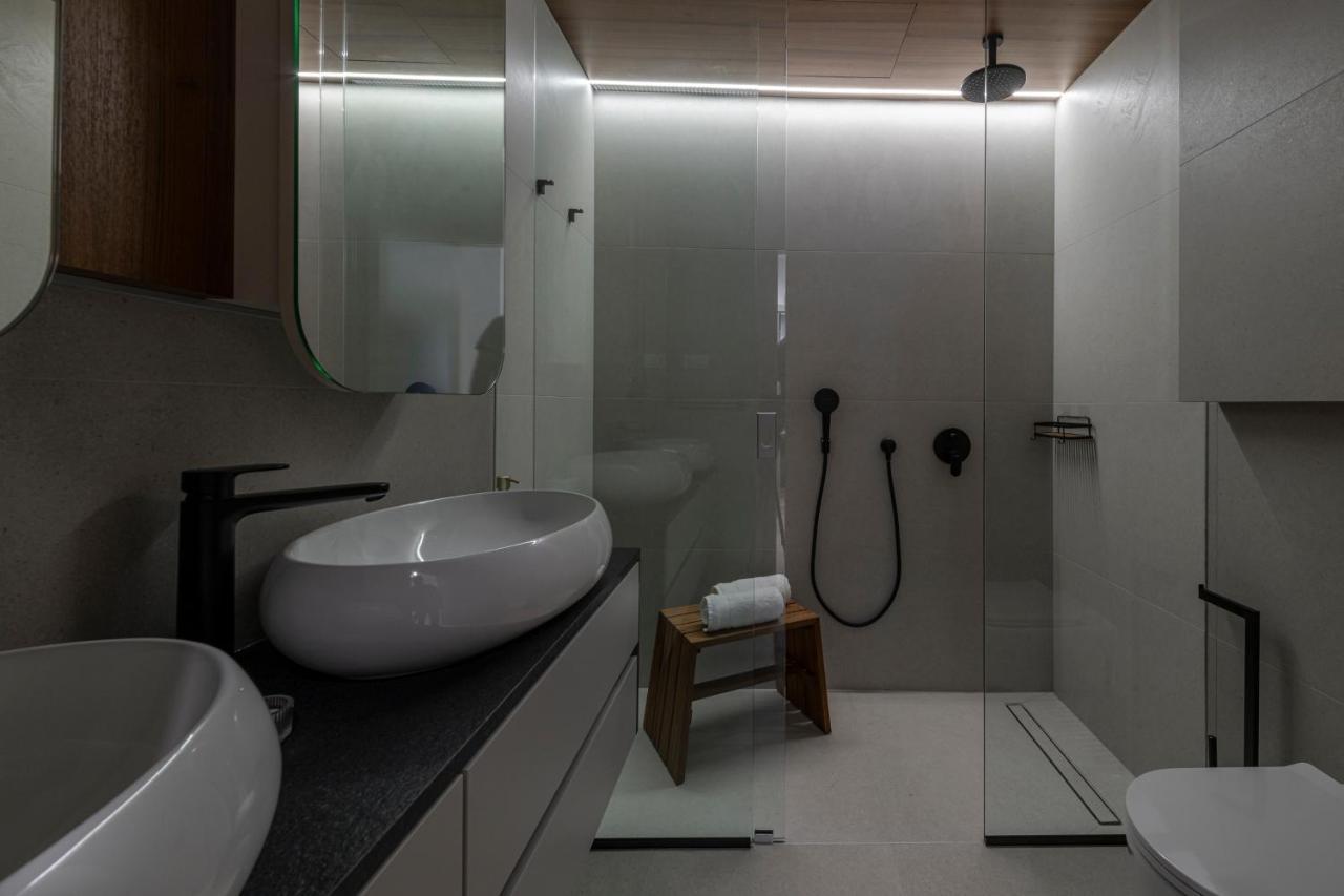 Dubrovnik Premium Suite V Eksteriør billede