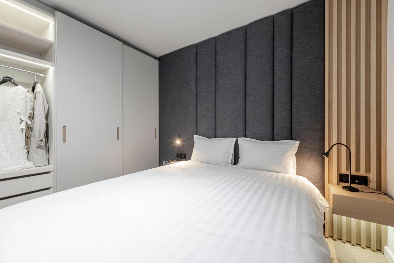 Dubrovnik Premium Suite V Eksteriør billede