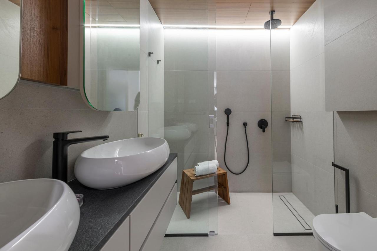 Dubrovnik Premium Suite V Eksteriør billede